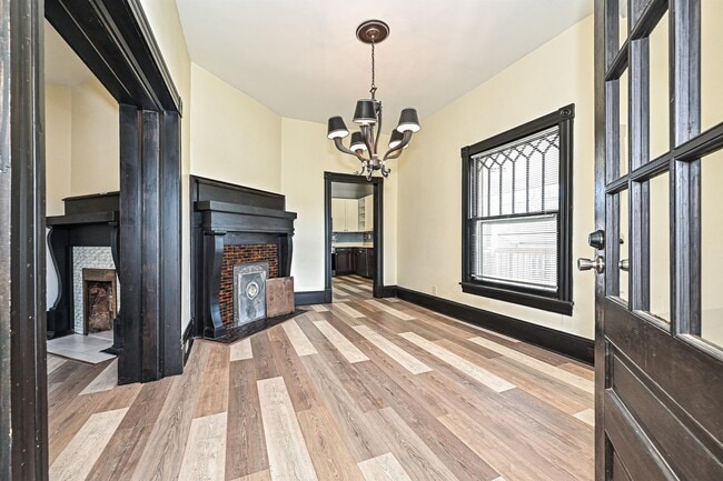 Photo - 1204 S Salisbury Ave