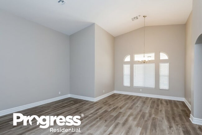 Photo - 2905 Tropicbird Dr