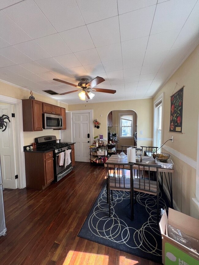 Photo - 25 Chandler St