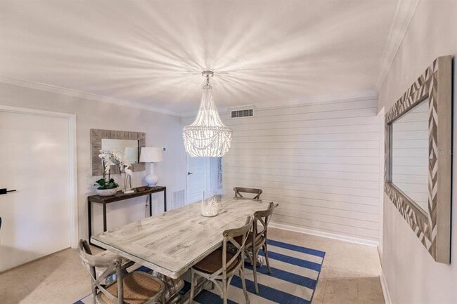 Photo - 1055 W Peppertree Dr Unit 206AA