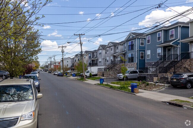 Foto de contexto - 280-230 S Second St