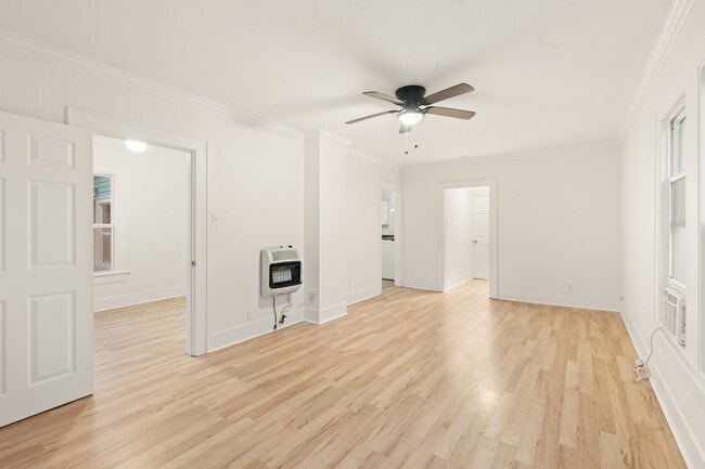 Photo - 4728 Avenue R 1/2