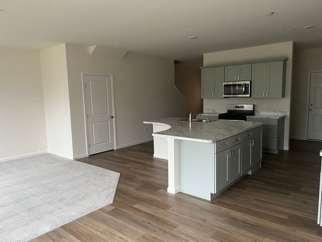 Photo - 1977 Leiter Way