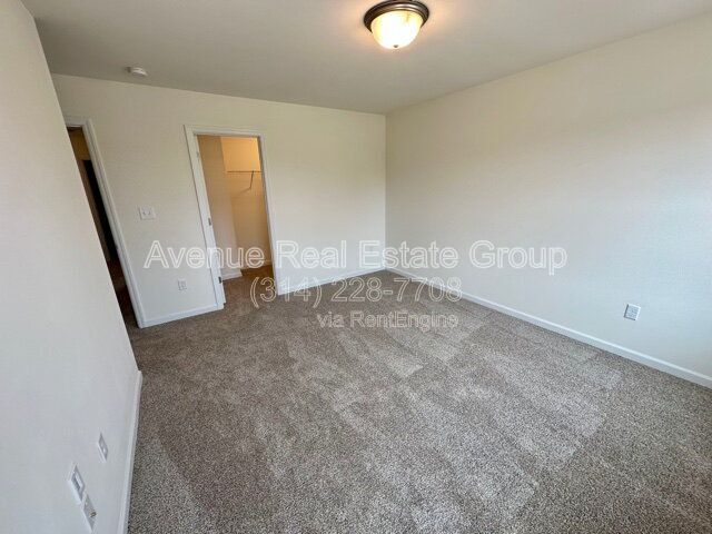 Photo - 5587 Walden Ridge Dr