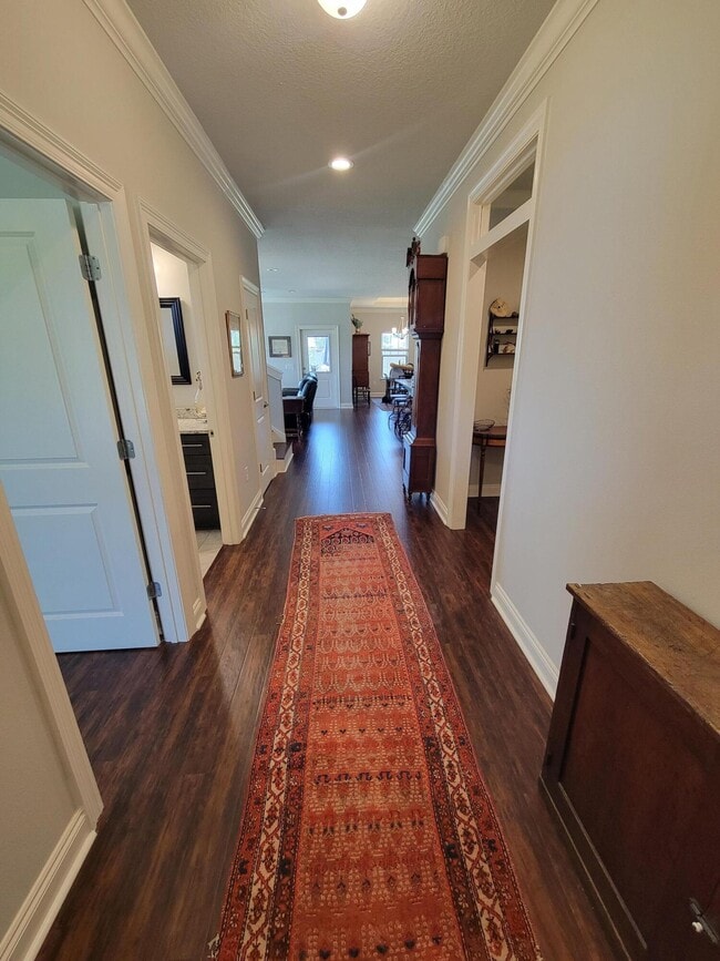 Photo - 1799 Medlin Ct House