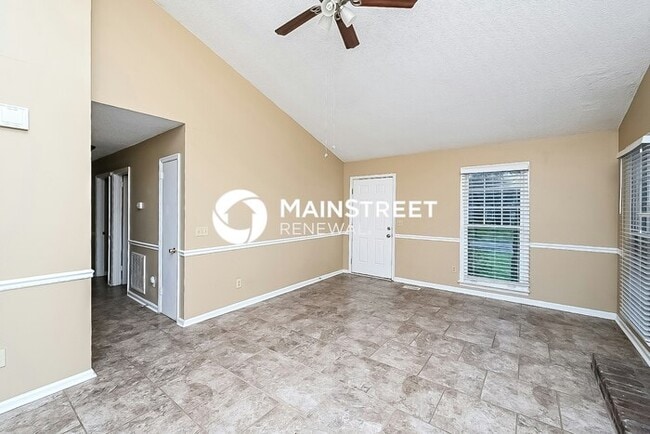 Building Photo - 3 Bedroom Pet-Friendly Home in Mount Julie...