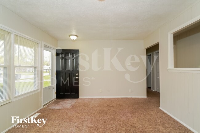 Photo - 4331 Bertrand Rd
