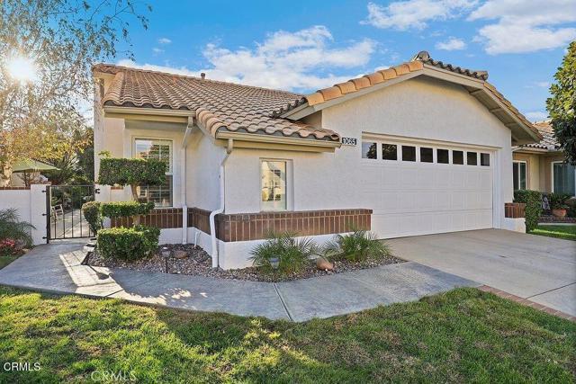 Photo - 1065 Southern Hills Dr Casa