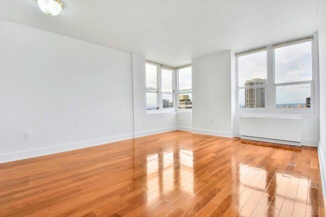 Photo - 88 Morgan St Unit 3409
