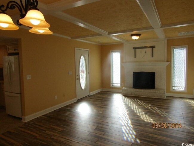 Photo - 4304 Beverly Ct
