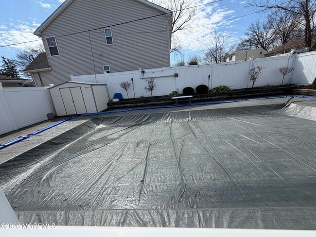 Photo - 3104 Sunset Ave