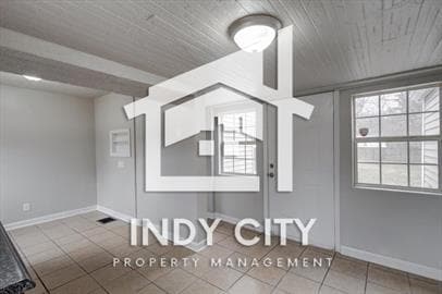 Photo - 6602 N Keystone Ave