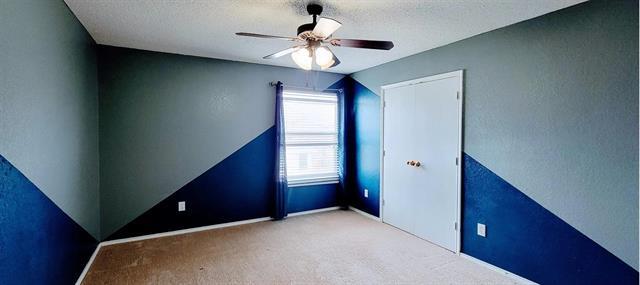 Photo - 8733 Polo Dr