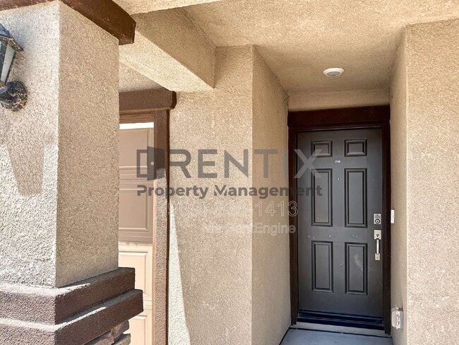 Photo - 28635 Matador Rd