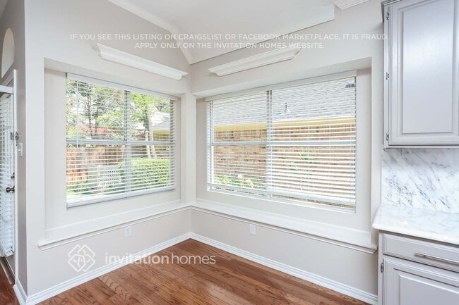 Photo - 808 Olde Towne Dr