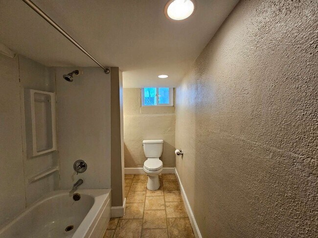 Photo - 366 N Washington St