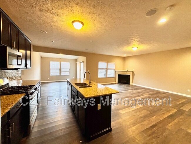 Photo - 6469 Lindsey Ln