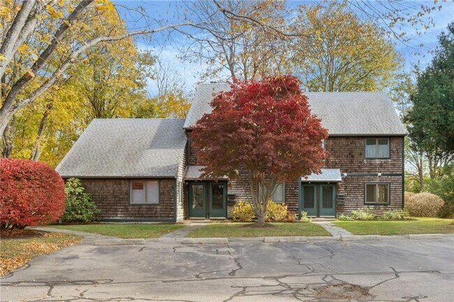 Photo - 18 Chapel St Unit D