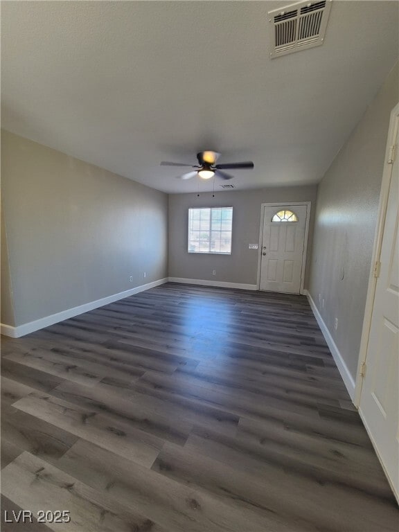 Photo - 1960 Haiwee St