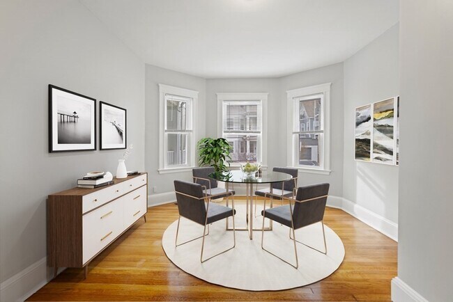 Photo - 62 Sudan St Unidad 1