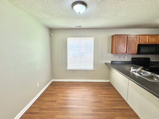 Photo - SterlingRidgeDr10268 Apartamento Unidad 1