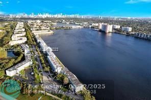 Photo - 1000 NE 191st St Condo Unit 25