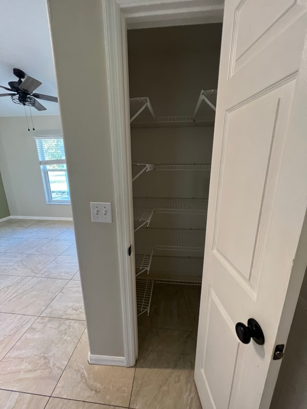 Photo - 50 Spinnaker Cir