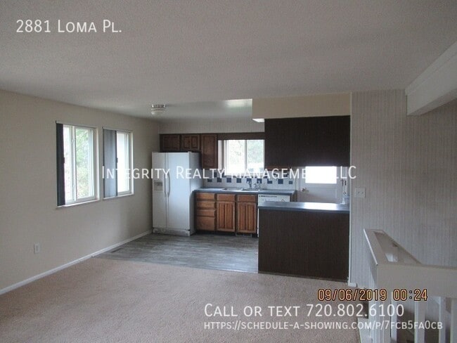 Photo - 2881 Loma Pl