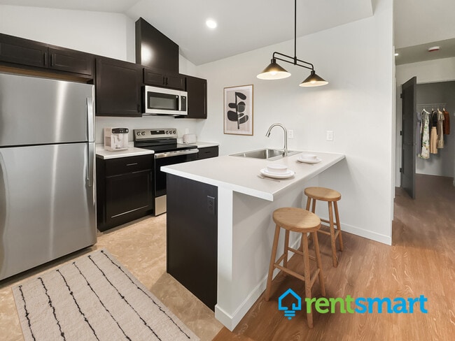 Photo - 2405 Arcadia Dr Unit #303