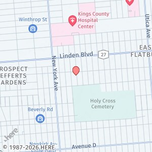 Photo - 266 E 37th St