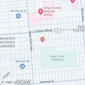 Building Photo - 266 E 37th St