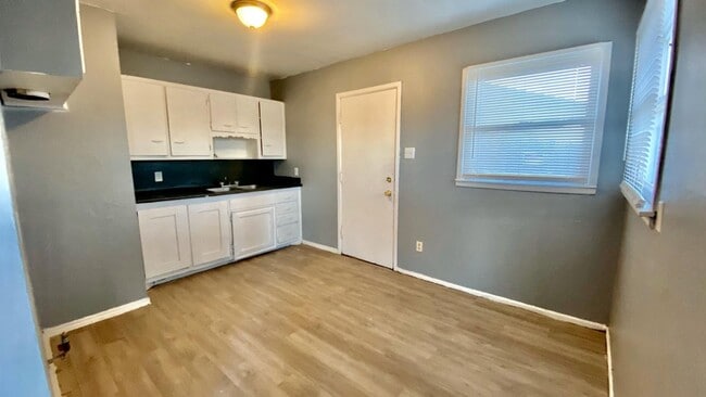 Photo - Handyman Special $0 First Month's Rent / “You fix, you SAVE BIG!!” Contact Mayshell for details: ...