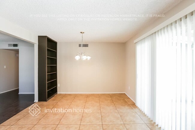 Photo - 4029 E Alta Vista Rd