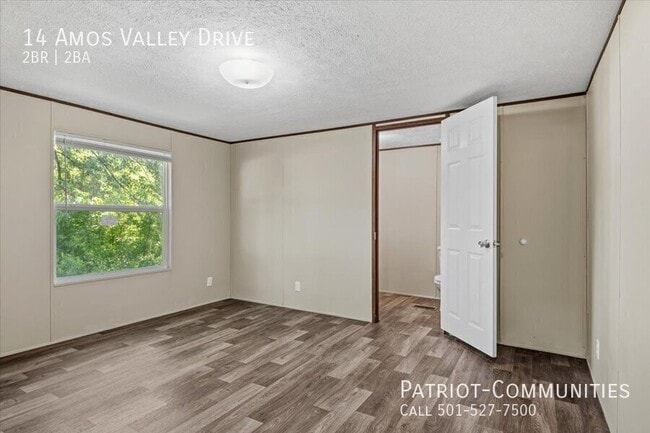 Photo - 14 Amos Valley Dr