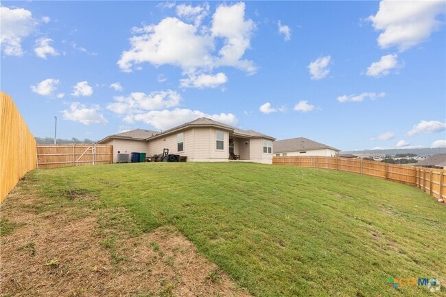 Building Photo - 117 Ayla Marie Dr Rental