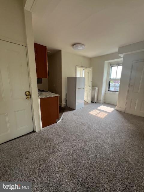Photo - 3420 Race St Unit 3F