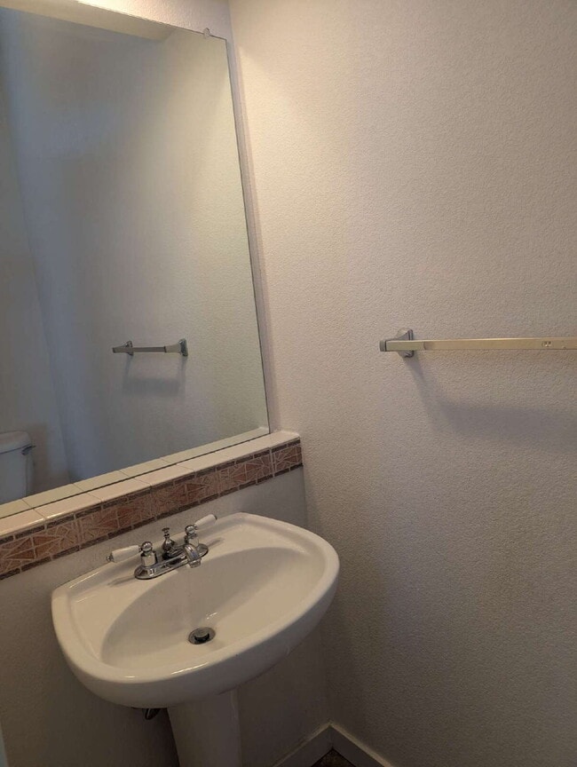 Photo - West Longmont townhome!