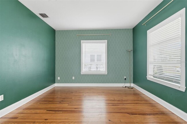 Photo - 1406 E Ridgewood St