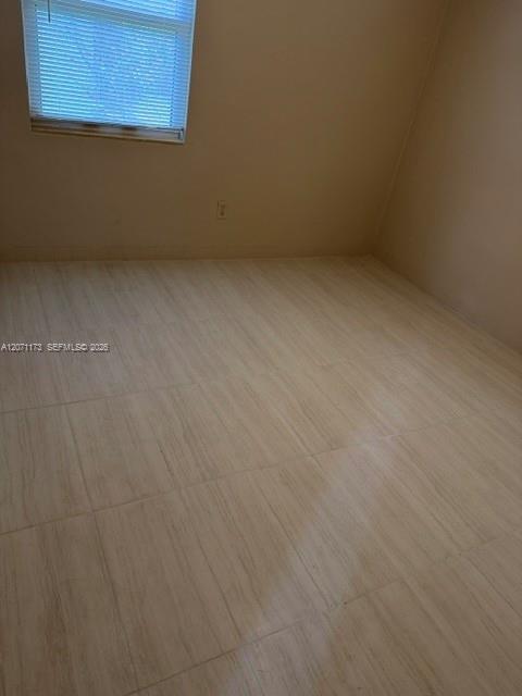 Photo - 305 NW 12th Ave Unit 1