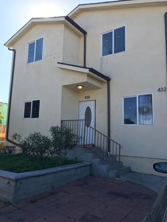 Photo - 83(430) Unit 83(430F)