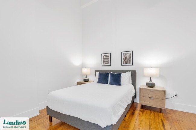 Photo - 31 Victor St Unit 222.1406448