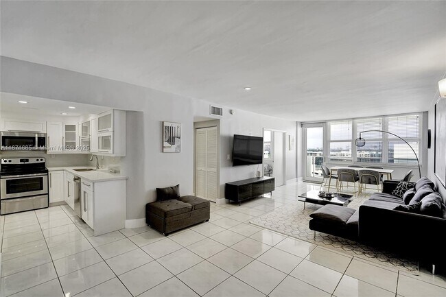 Photo - 3725 S Ocean Dr Unit 1519