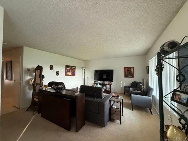 Photo - 3725 Bay Leaf Way