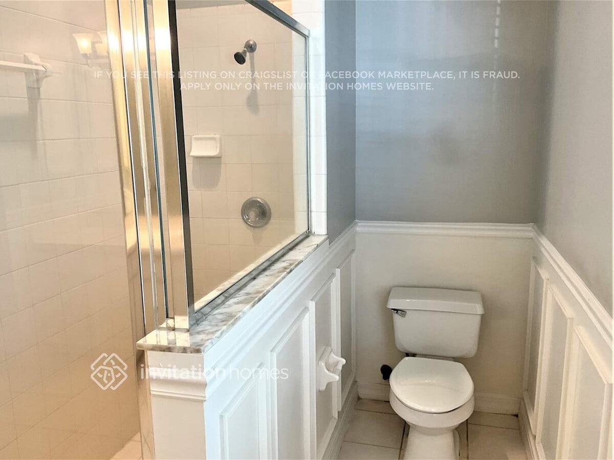 Photo - 4591 Misty Dawn Ct N