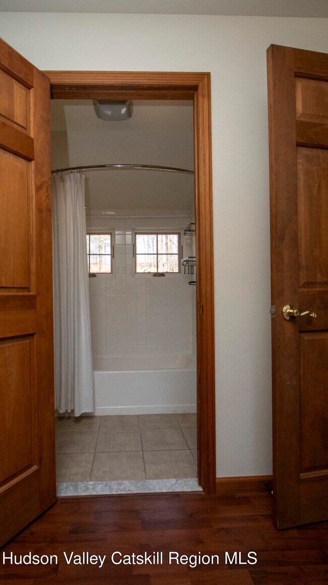 Photo - 1545 Leeds Athens Rd