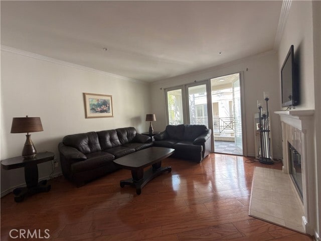 Photo - 2233 Martin Unidad 324