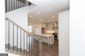 Photo - 816 Dodd Trl