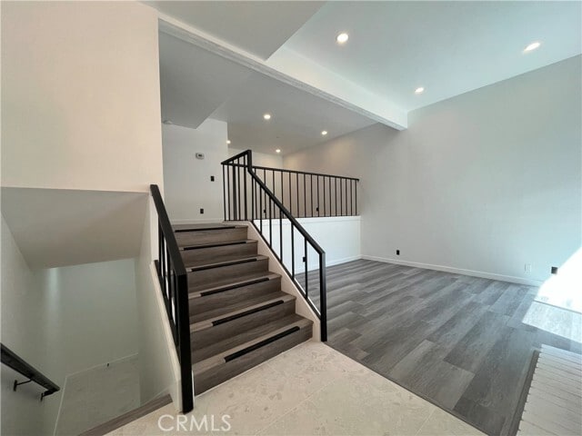 Photo - 4640 Glencoe Ave