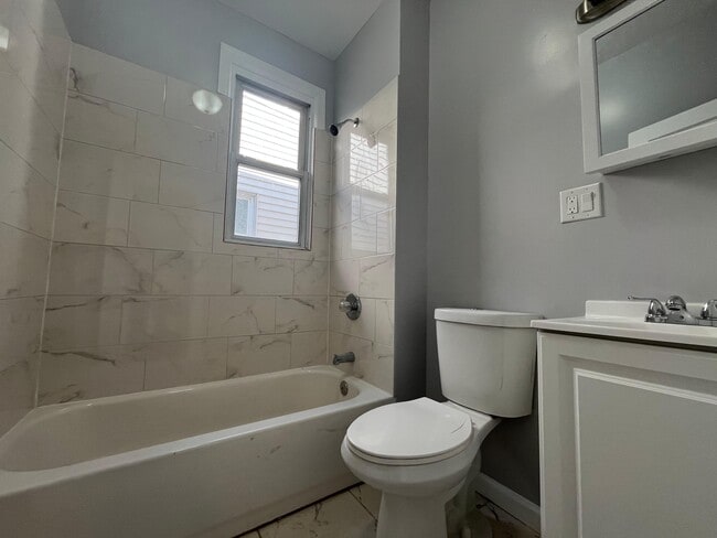 Photo - 154 Terhune Ave Unit 6