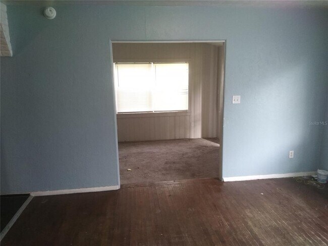 Photo - 3934 40th Ave N